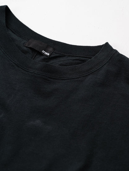 AR-0002 S/S ANTIQUE CREW