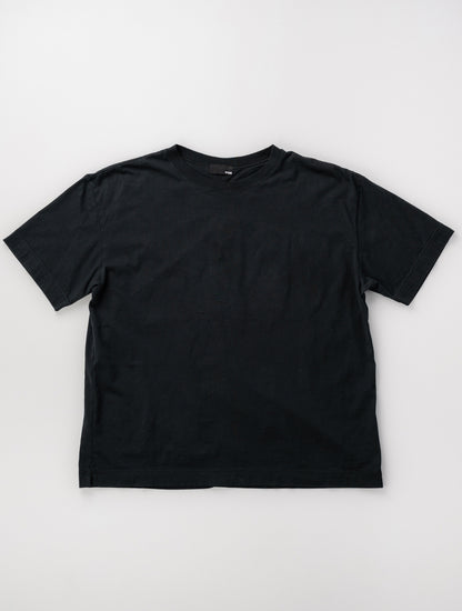 AR-0002 S/S ANTIQUE CREW