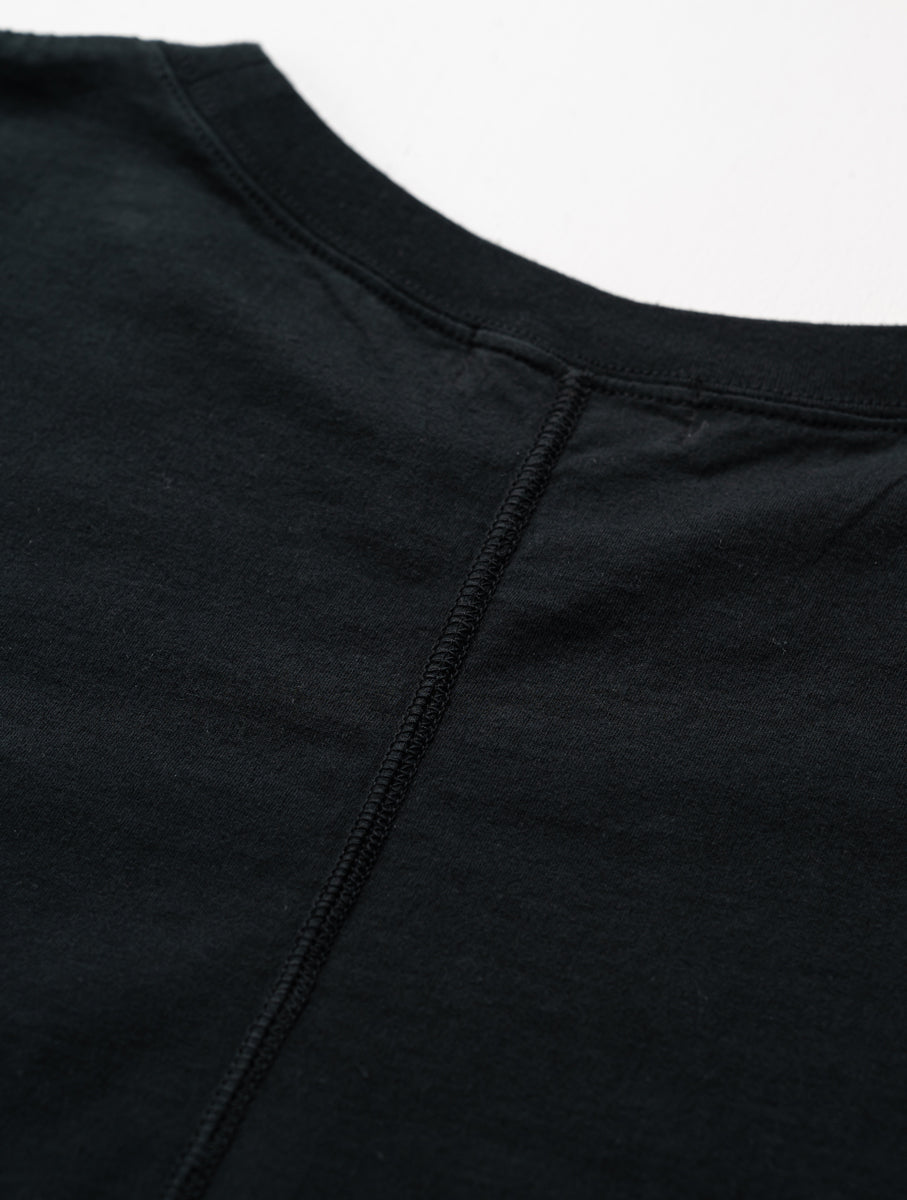 AR-0002 S/S ANTIQUE CREW