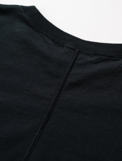AR-0002 S/S ANTIQUE CREW
