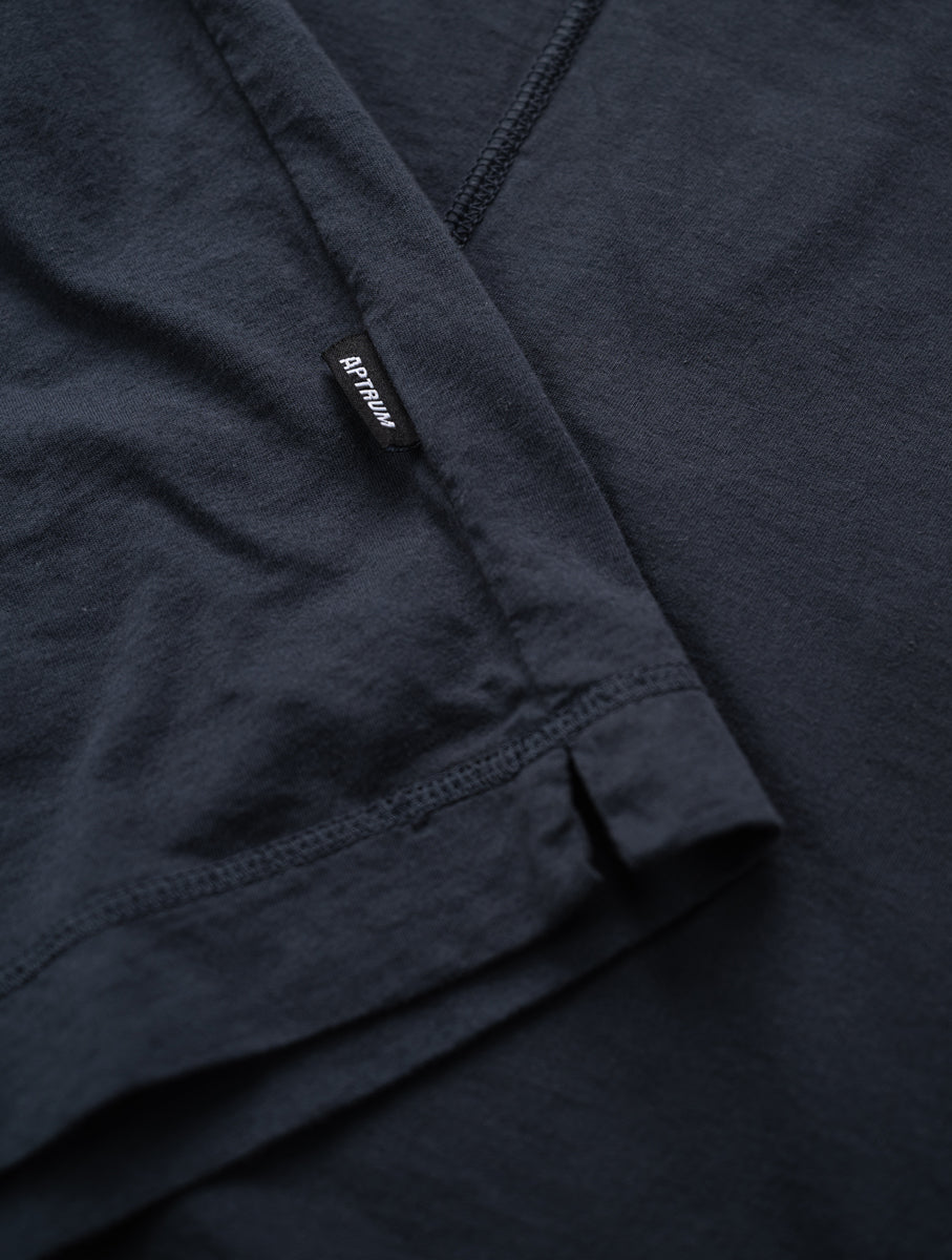 AR-0002 S/S ANTIQUE CREW