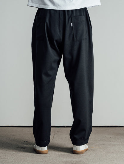 AR-0004 ACTIVE PANTS