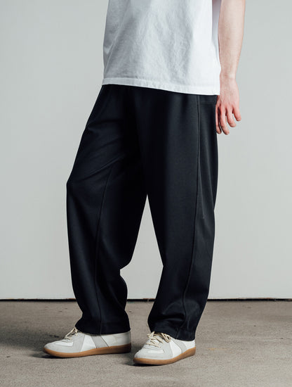 AR-0004 ACTIVE PANTS