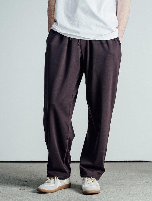 AR-0004 ACTIVE PANTS
