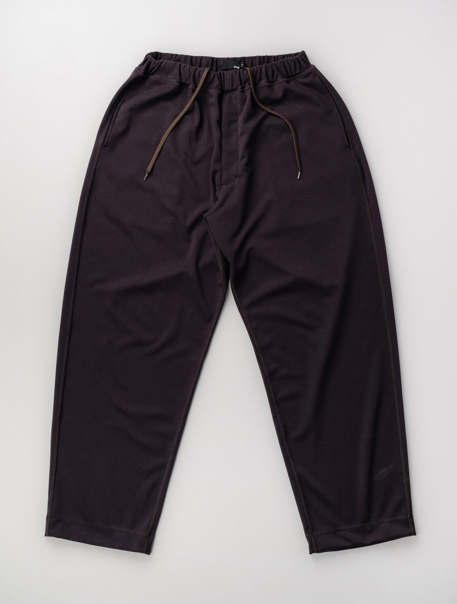 AR-0004 ACTIVE PANTS