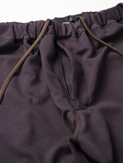 AR-0004 ACTIVE PANTS