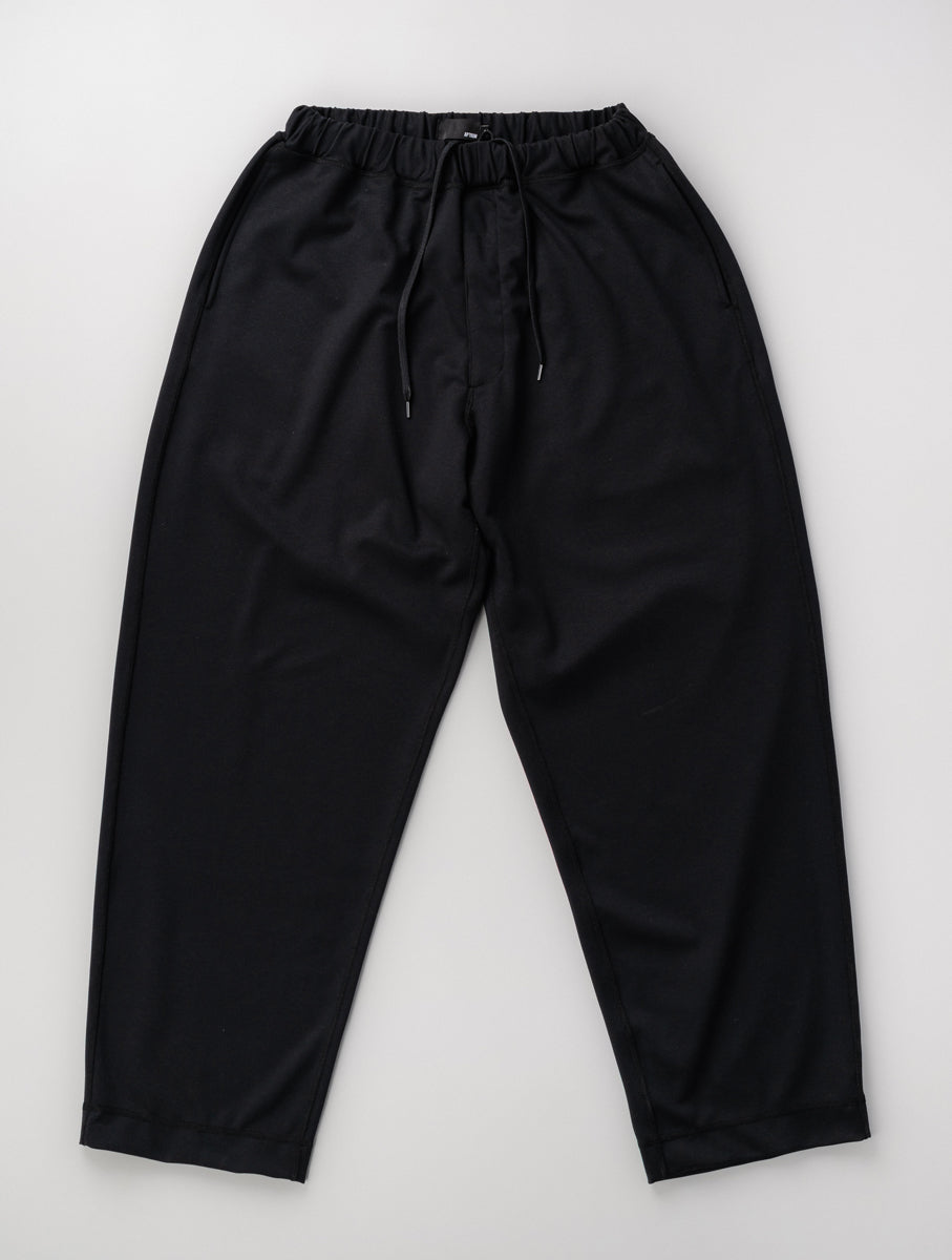 AR-0004 ACTIVE PANTS