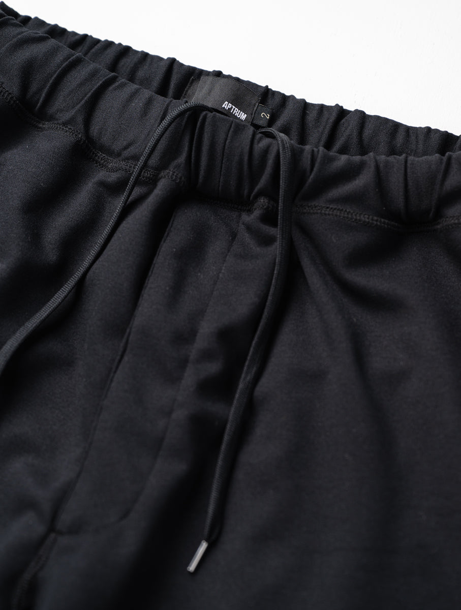 AR-0004 ACTIVE PANTS