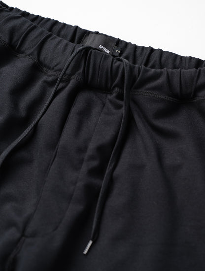 AR-0004 ACTIVE PANTS