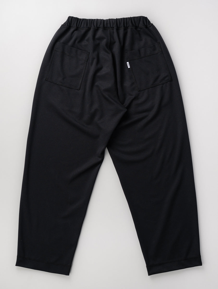 AR-0004 ACTIVE PANTS