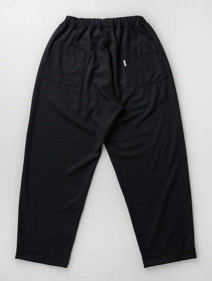 AR-0004 ACTIVE PANTS