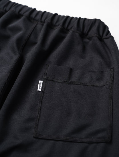 AR-0004 ACTIVE PANTS