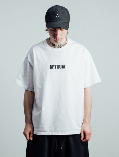 AR-0005-B N/C CAP [REFLECTOR LOGO]