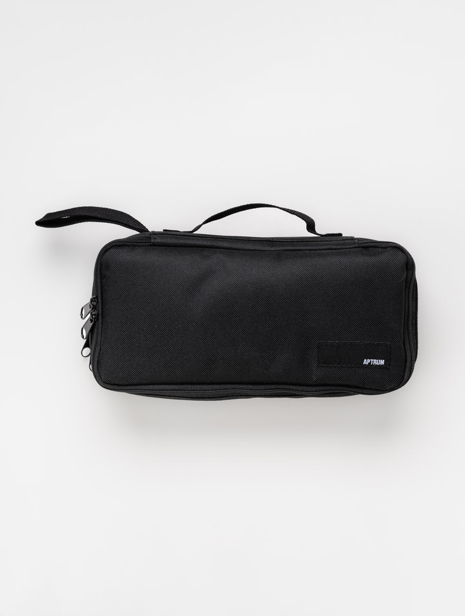 AR-0006 GADGET POUCH