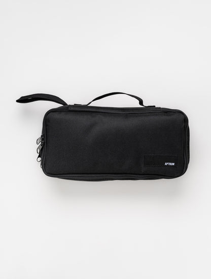 AR-0006 GADGET POUCH
