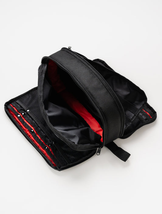 AR-0006 GADGET POUCH