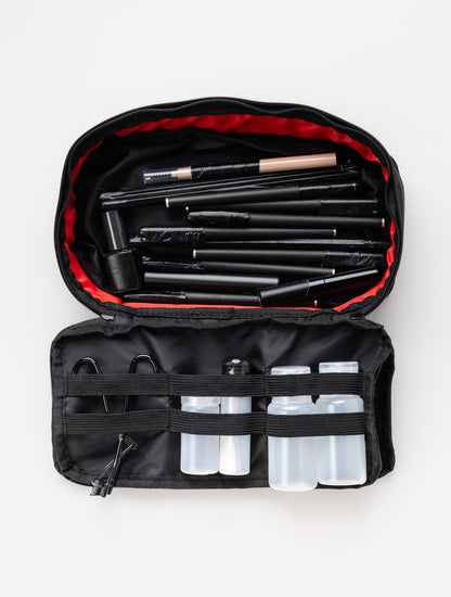 AR-0006 GADGET POUCH