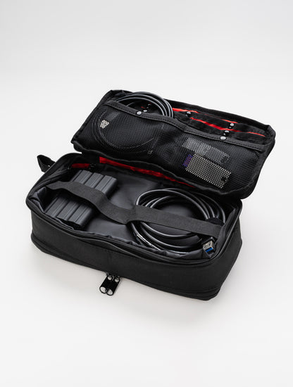 AR-0006 GADGET POUCH