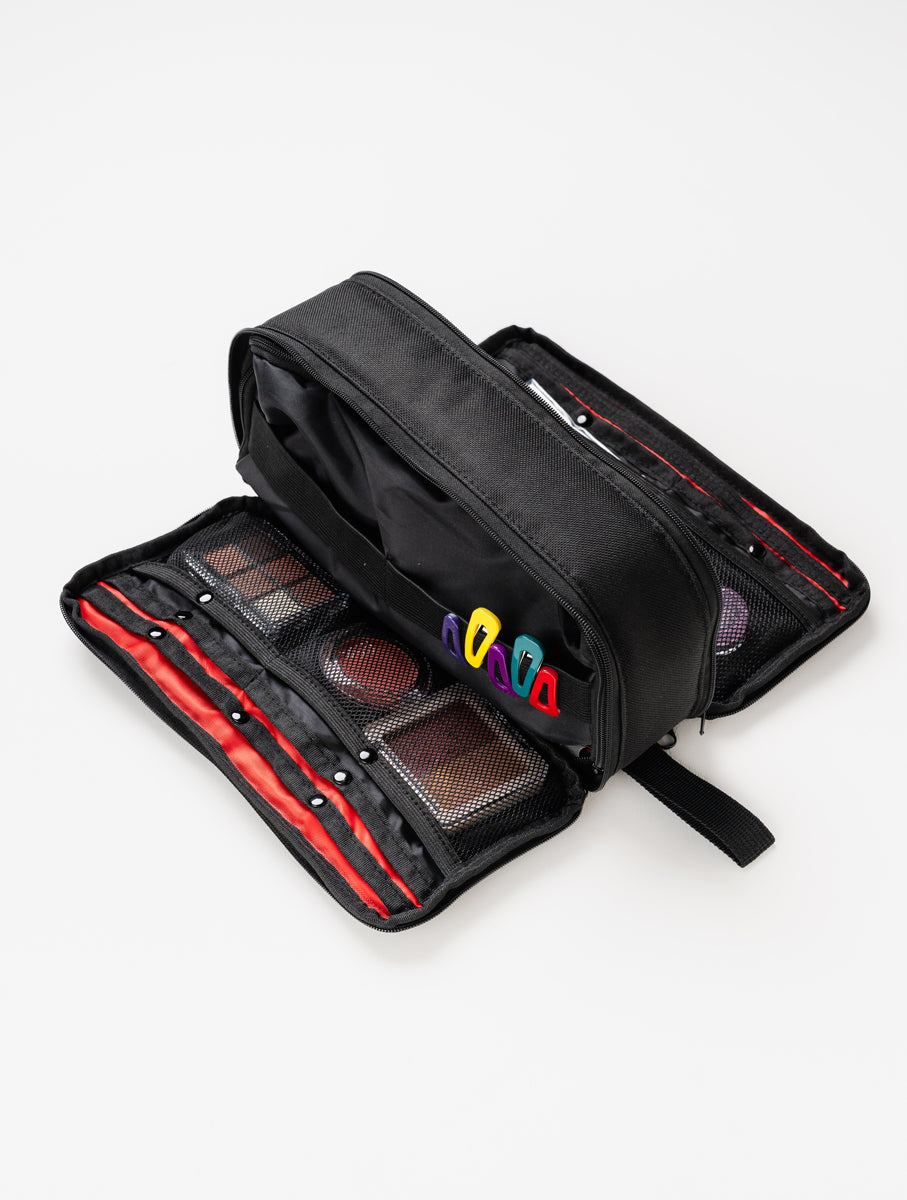 AR-0006 GADGET POUCH