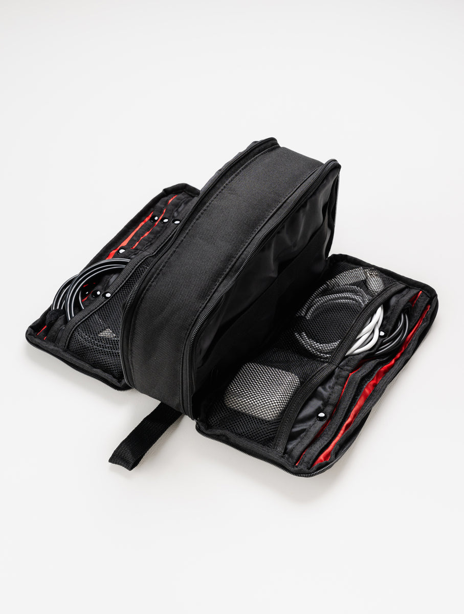 AR-0006 GADGET POUCH