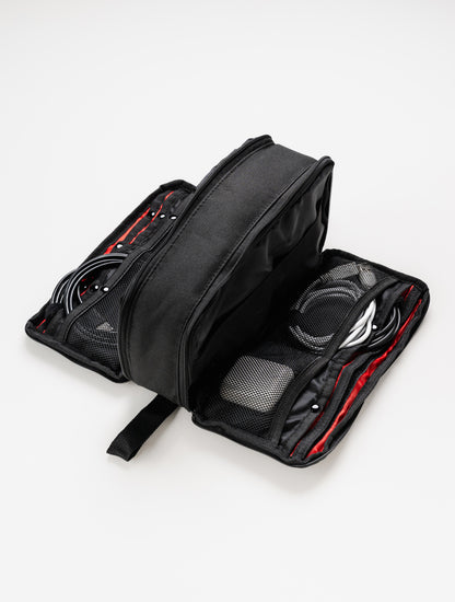 AR-0006 GADGET POUCH