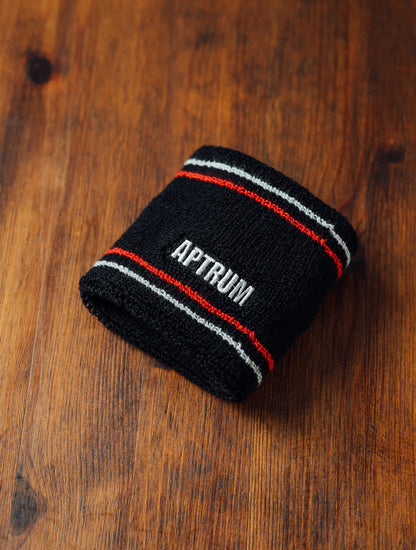 AR-0007 WRIST BAND