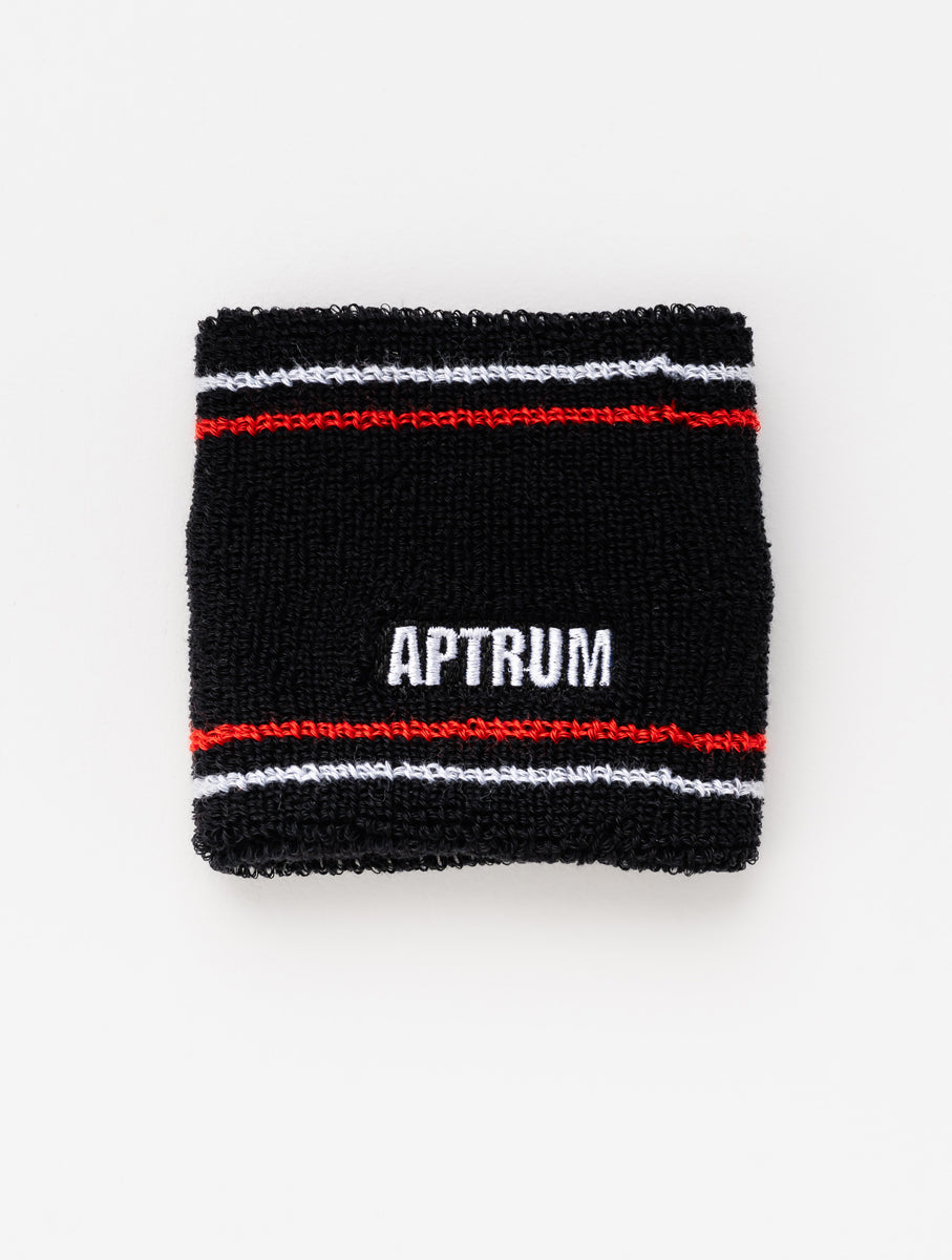 AR-0007 WRIST BAND