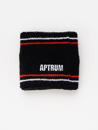 AR-0007 WRIST BAND