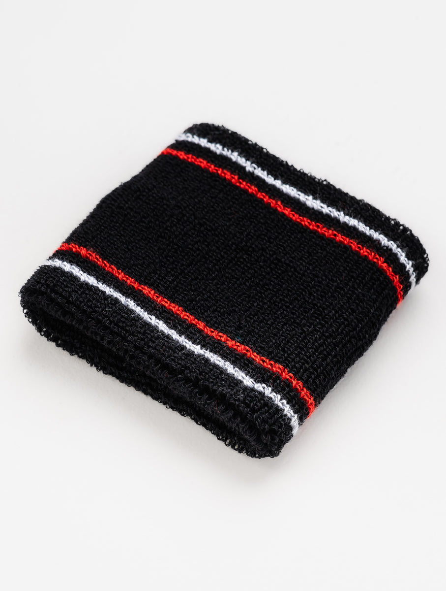 AR-0007 WRIST BAND