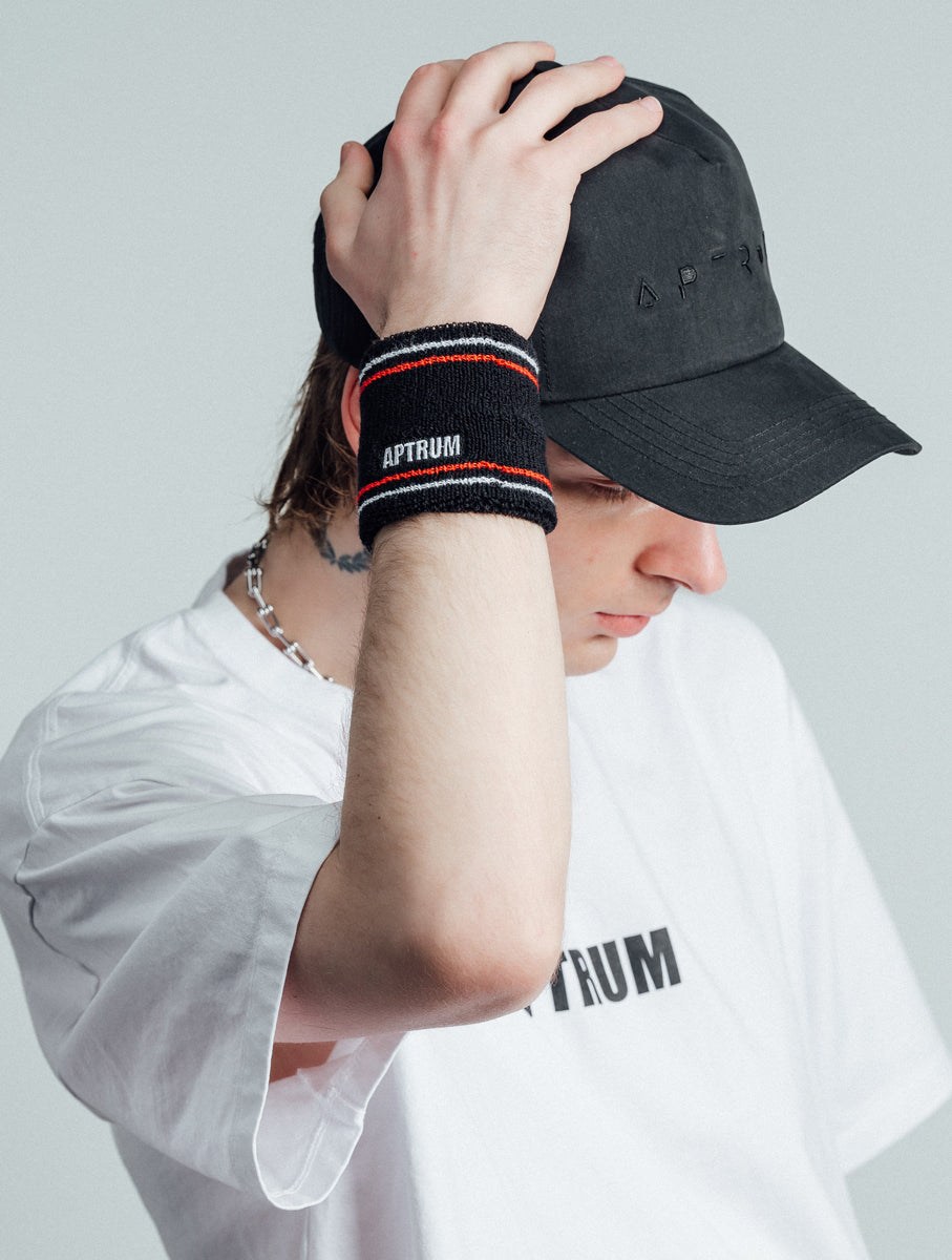 AR-0007 WRIST BAND