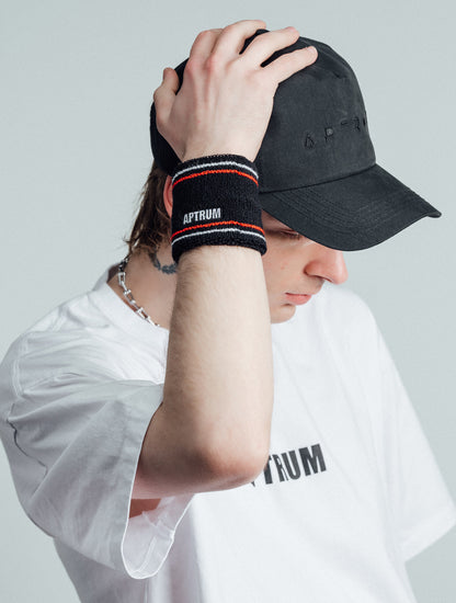 AR-0007 WRIST BAND